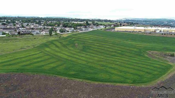 TBD Nez Perce Terrace East: TBD Nez Perce Terrace East, Nez Perce, ID 83543